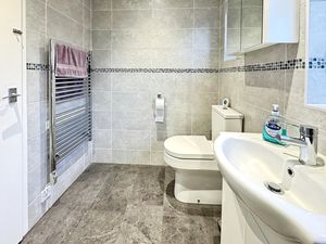 Rye Close- click for photo gallery